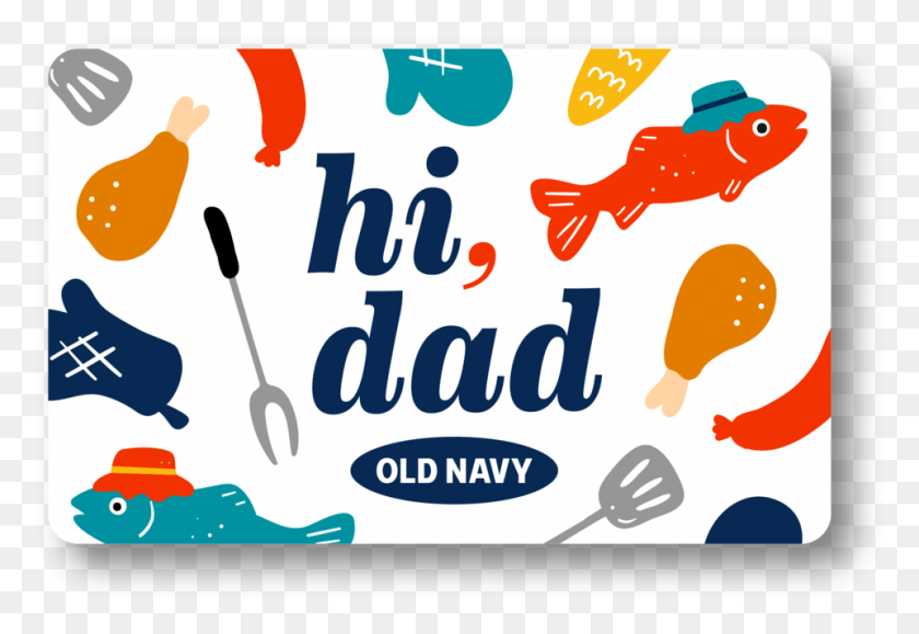 960x639 Old Navy Logo, Text, Food, Label HD PNG Download