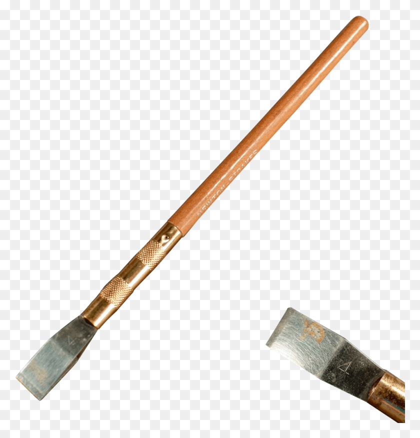 952x997 Old Newton Stoakes Weapon, Axe, Tool, Hammer HD PNG Download