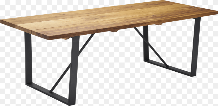 Old Oak Pyt, Desk, Dining Table, Furniture, Table PNG