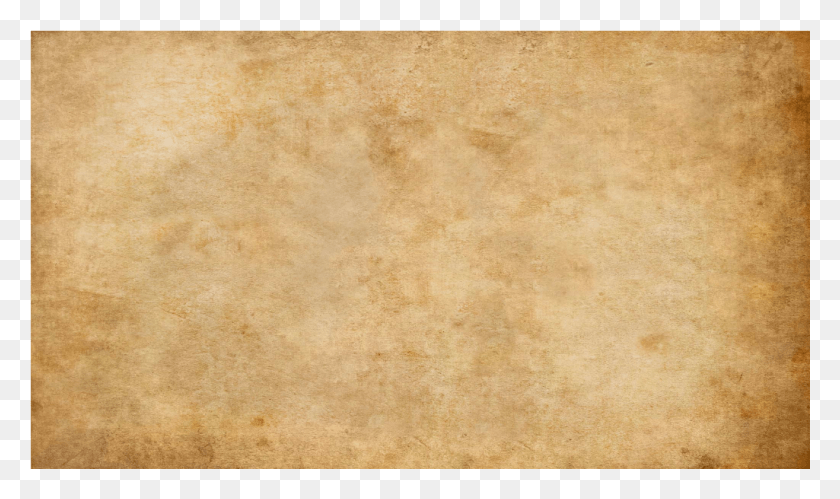 1025x577 Old Paper Oldpaper Viejo Papel Papelviejo Vellum, Texture, Rug, Paper HD PNG Download