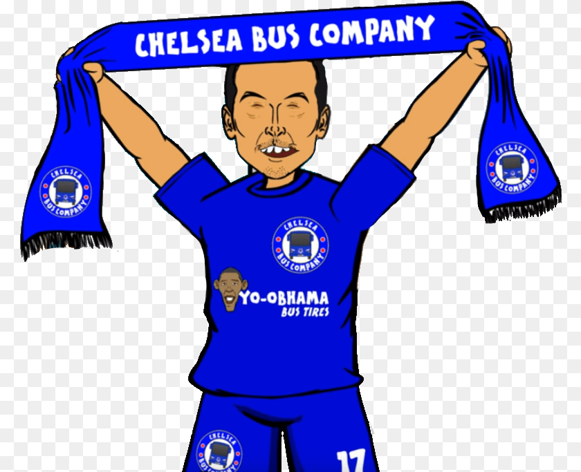 Old Pedro Wiki, Clothing, Shirt, Face, Happy Sticker PNG