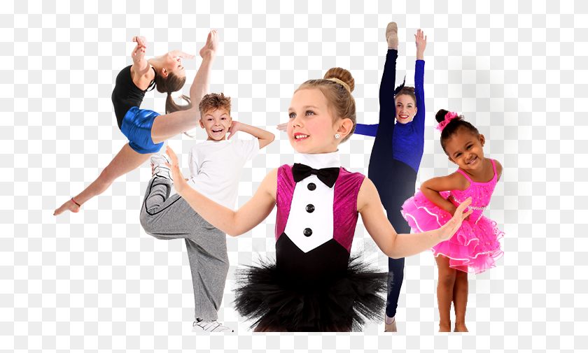 689x445 Old People Dancing Dance Classes, Dance Pose, Leisure Activities, Person HD PNG Download