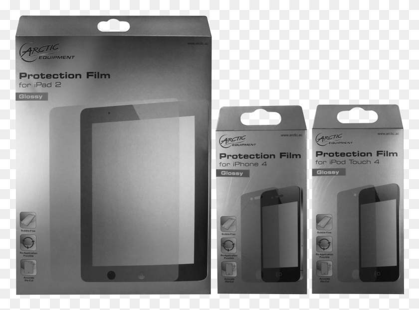 1201x868 Old Protection Film Ultra Thin Glossy Smartphone, Mobile Phone, Phone, Electronics HD PNG Download