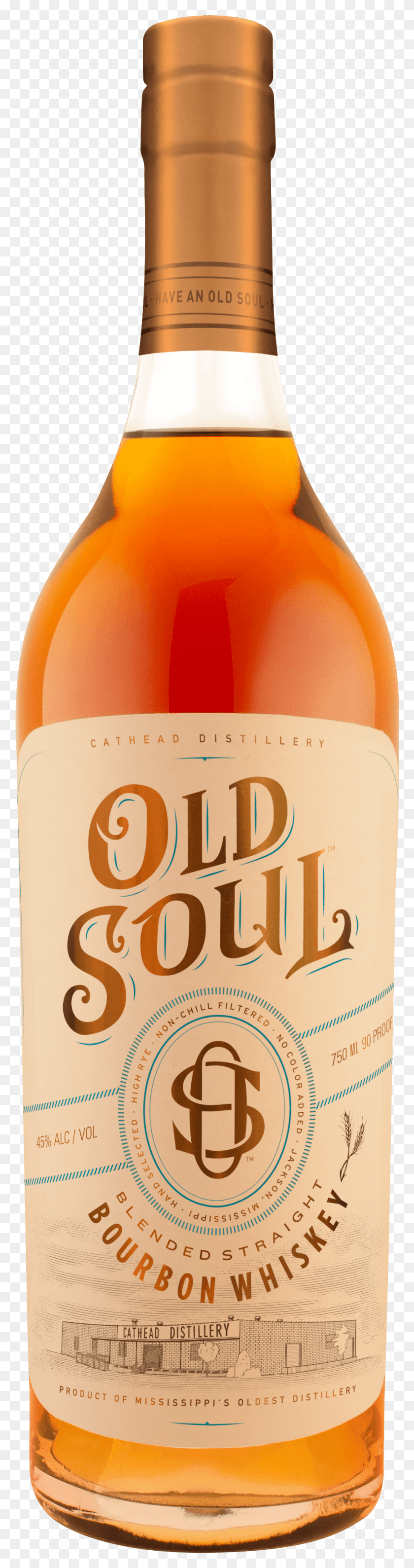 915x3659 Old Soul Bourbon, Alcohol, Beverage, Drink HD PNG Download