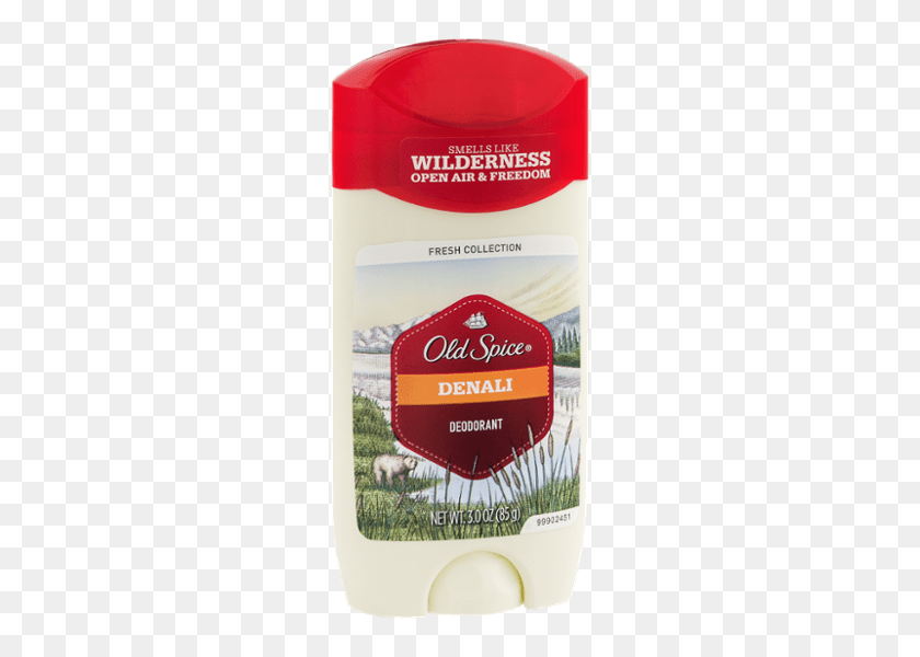 600x600 Old Spice Denali Deodorant Reviews, Bottle, Lotion, Cosmetics Transparent PNG