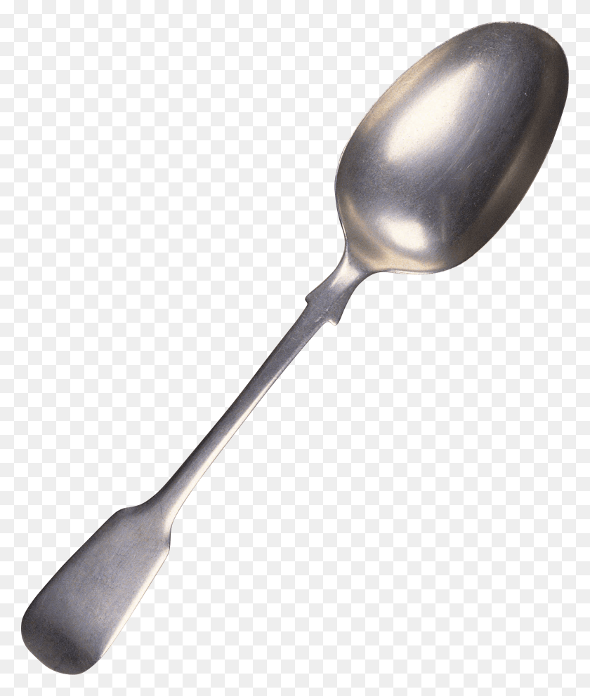2413x2884 Old Spoon Spoon Transparent, Cutlery HD PNG Download