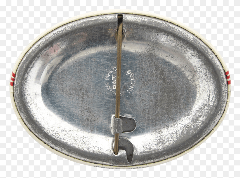 874x633 Old Style Lager Button Back Beer Button Circle, Sink, Barrel, Frying Pan HD PNG Download