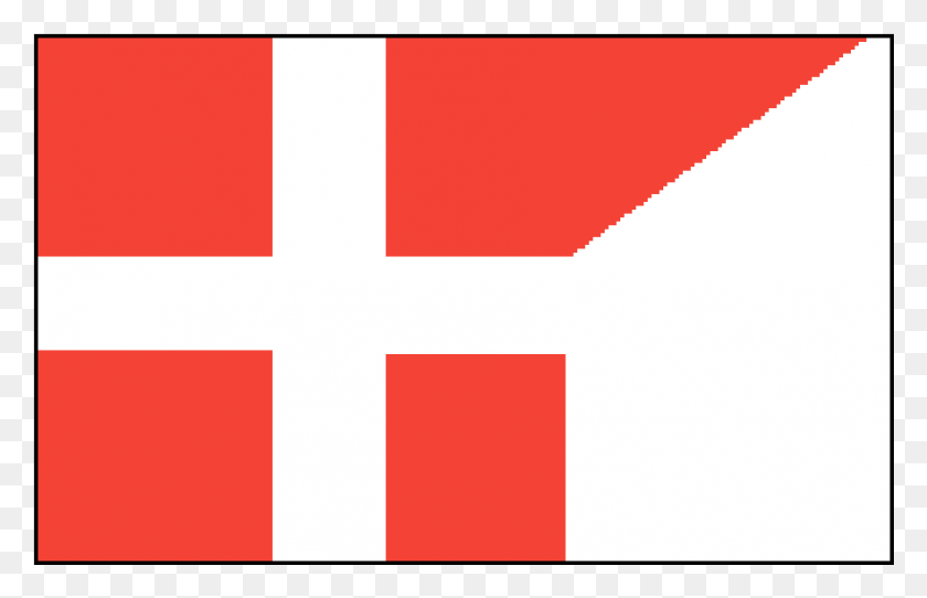 881x545 Old Swiss Flag Flag, Symbol, First Aid, Logo HD PNG Download