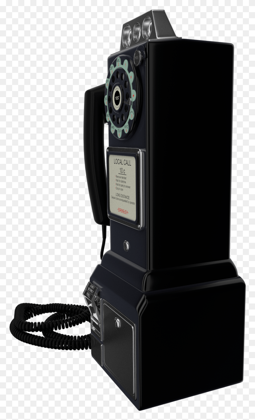 800x1358 Old Telephone Instant Camera, Electronics, Kiosk, Phone Booth HD PNG Download