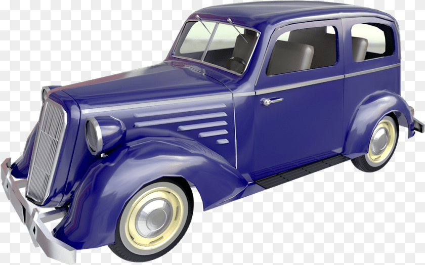 1001x624 Old Vintage Car Antique Car, Transportation, Vehicle, Machine, Wheel PNG