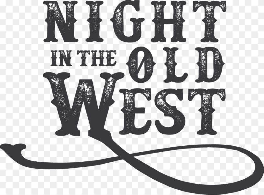 Old West Calligraphy, Chess, Game, Book, Publication Transparent PNG