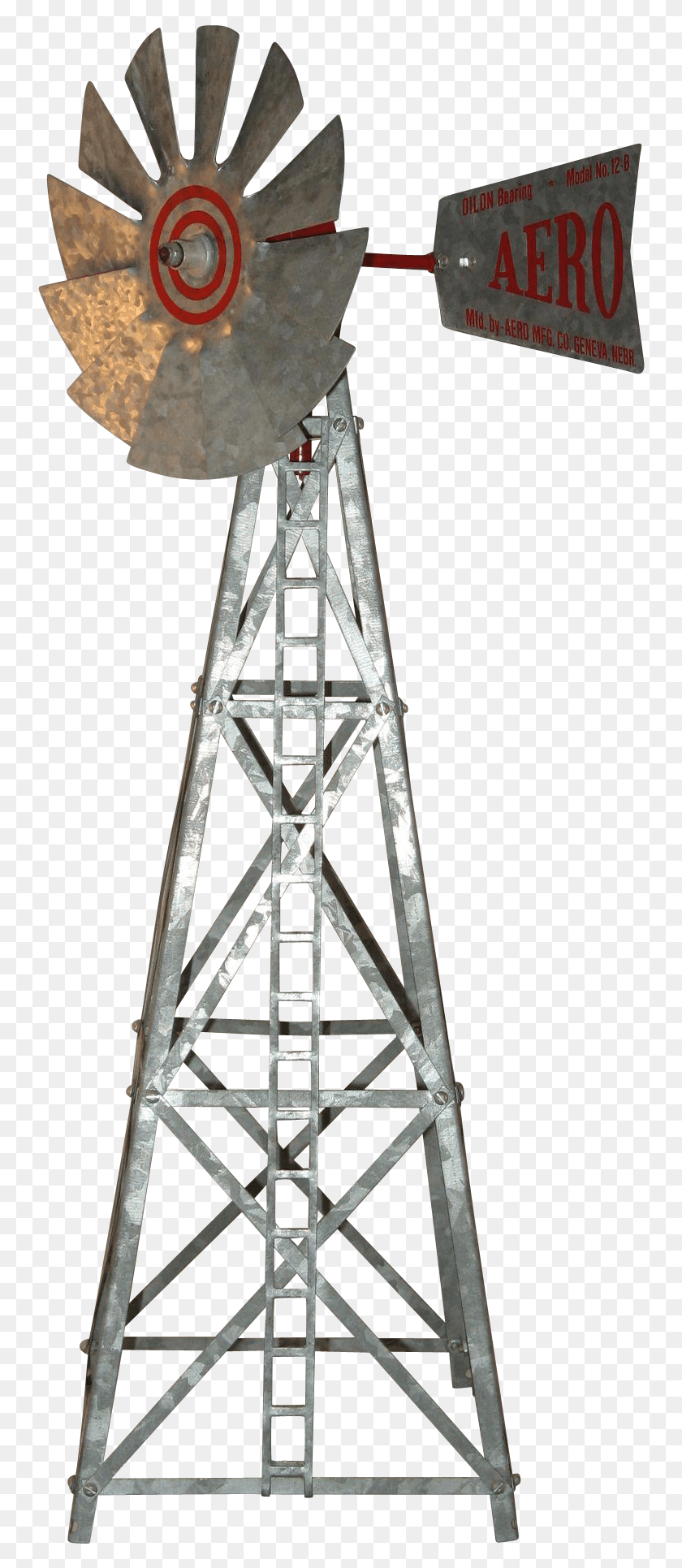 748x1871 Old Windmill Transparent Background, Nature, Outdoors, Cable HD PNG Download
