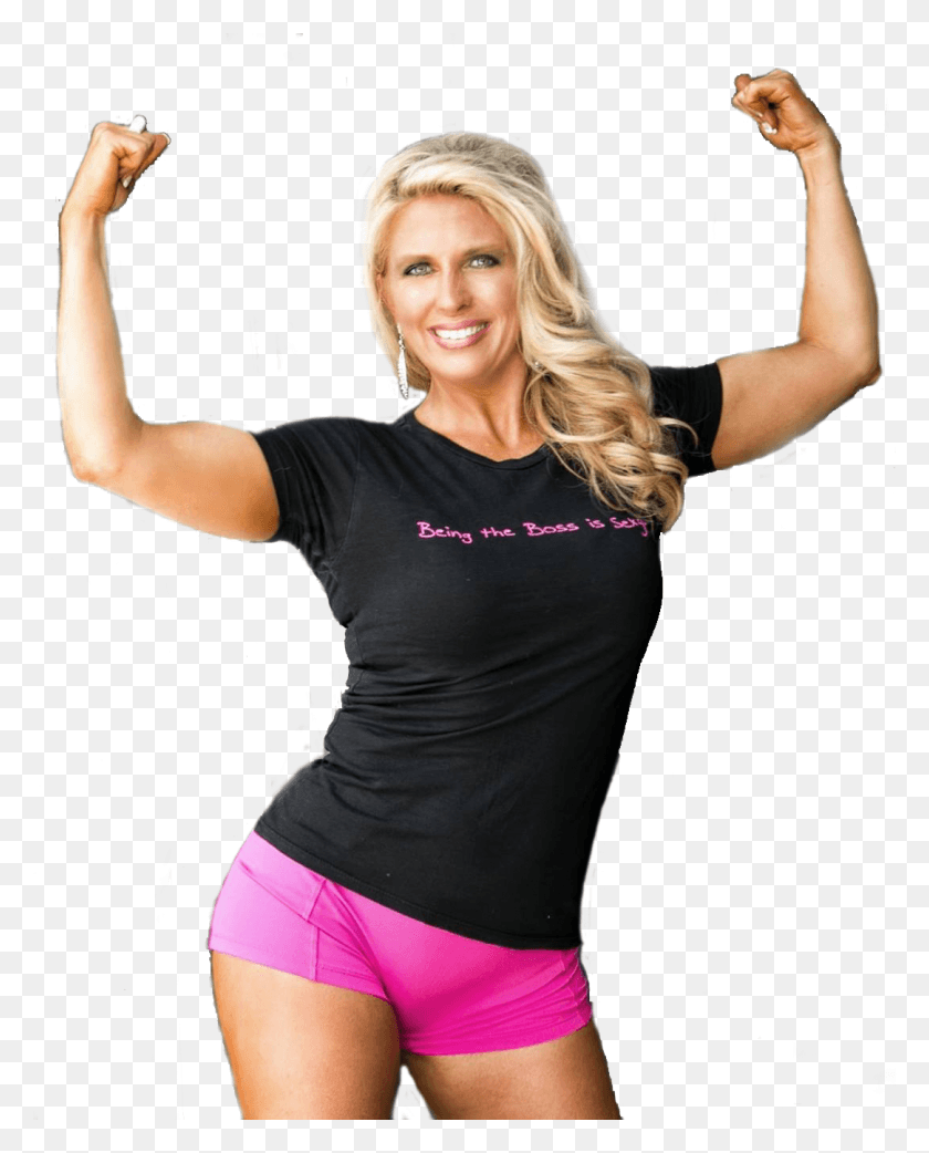 1084x1365 Old Woman Fitness, Clothing, Person, Sleeve HD PNG Download