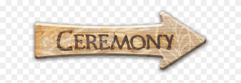 624x230 Old Wood Sign Wood, Text, Alphabet, Word HD PNG Download