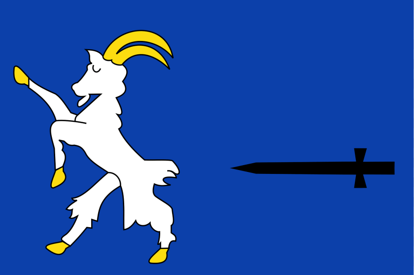 Oldeberkoop Vlag Clipart, Weapon, Animal, Canine, Dog PNG