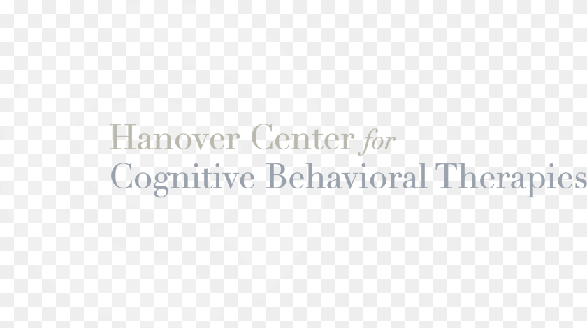2473x1383 Older Adult Therapy U2014 Hanover Cbt Carroll School, Logo, Disk, Text, Ball Transparent PNG