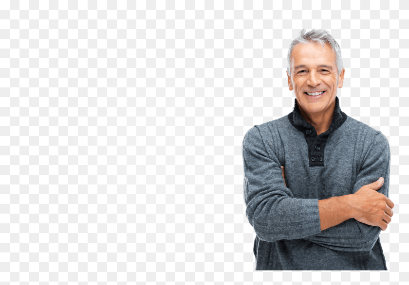 1296x876 Older Man Older Person, Human, Clothing, Apparel HD PNG Download