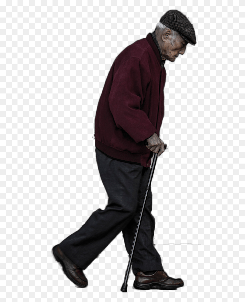 540x974 Oldman Gray Oldman Color Lob Wedge, Clothing, Apparel, Person HD PNG Download