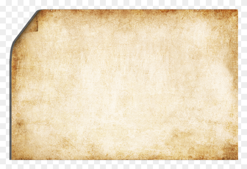 1104x731 Oldpaper Wood, Texture, Rug, Paper HD PNG Download