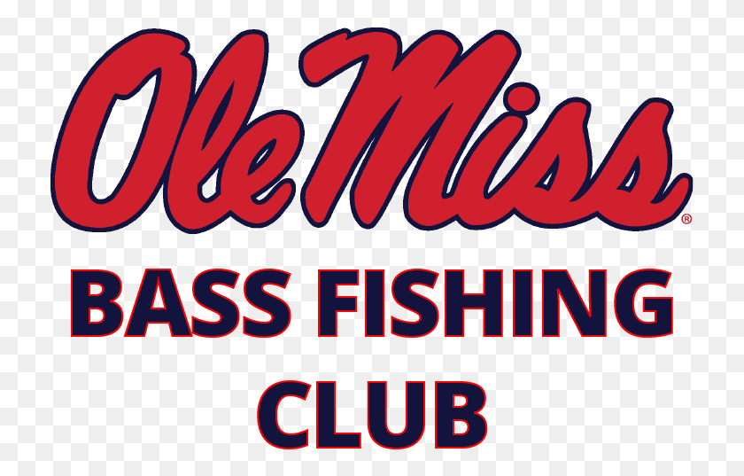 727x477 Ole Miss Basketball Logo, Text, Alphabet, Word HD PNG Download