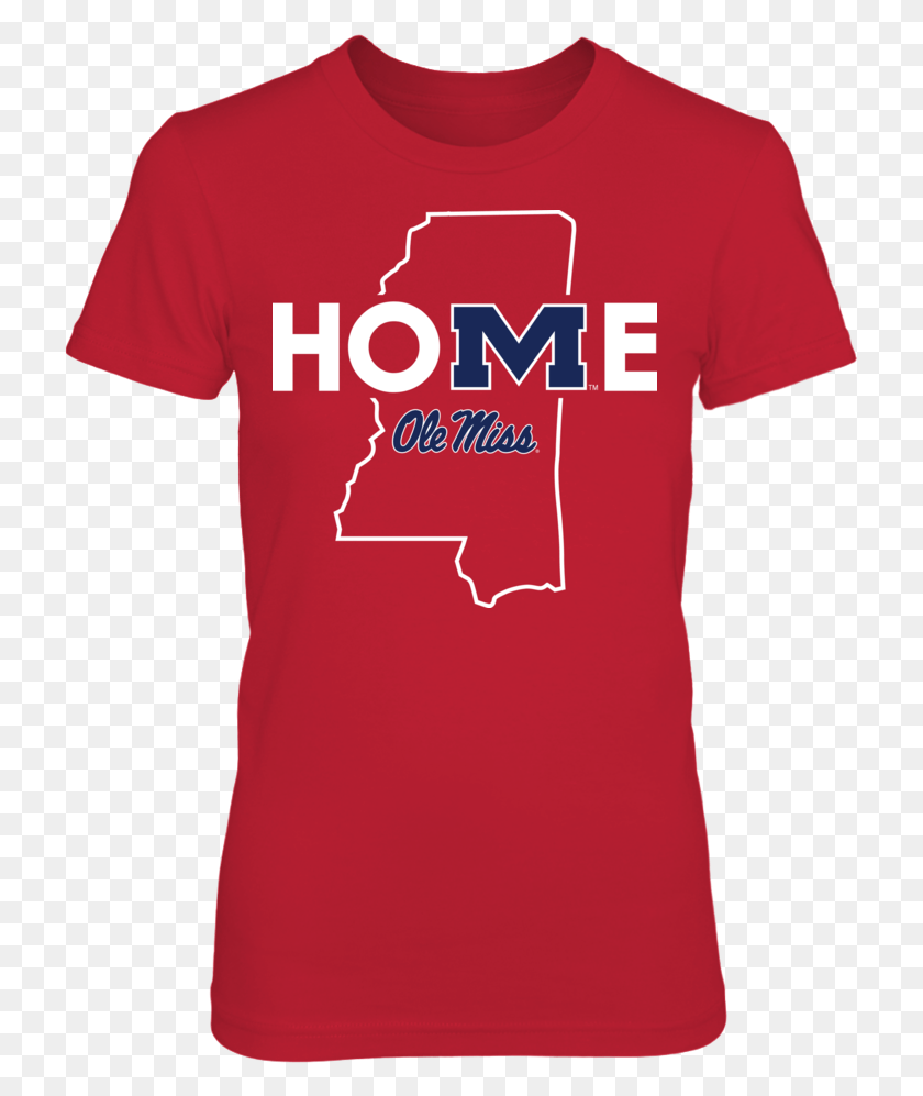 723x937 Descargar Png / Ole Miss Rebels You Say Tomato I Say Fuck You, Ropa, Camiseta, Hd Png