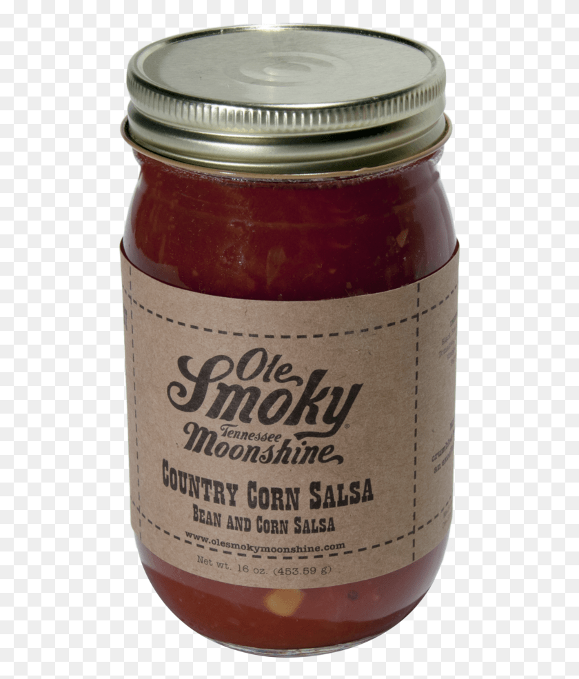 499x925 Ole Smoky Moonshine, Beer, Alcohol, Beverage HD PNG Download