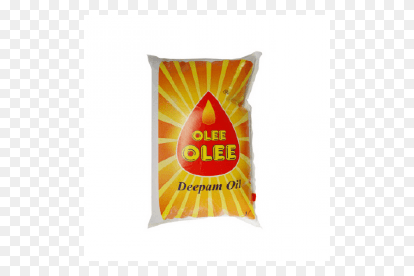 501x501 Olee Olee Oil, Food, Gum, Bread HD PNG Download