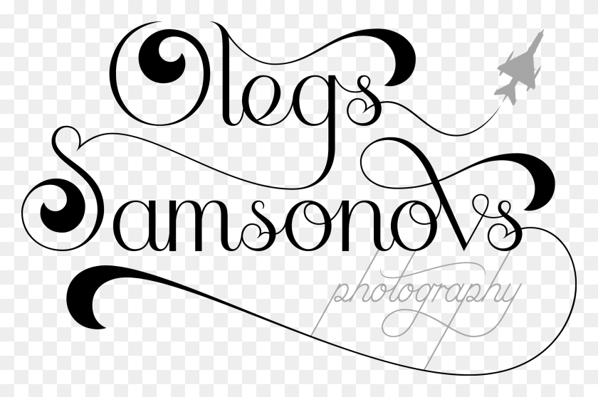 2083x1331 Olegs Samsonovs Photography Olegs Samsonovs Photography Pre Wedding Text, Calligraphy, Handwriting, Label HD PNG Download