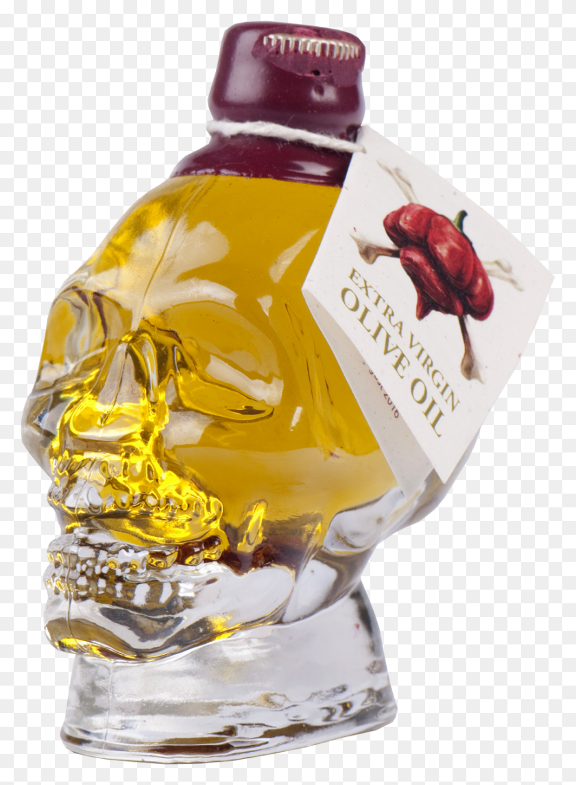 862x1200 Descargar Png Olej Carolina Reaper Whisky Escocés De Malta, Helado, Crema, Postre Hd Png