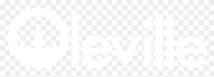 2003x629 Oleville Circle, Word, Text, Label HD PNG Download