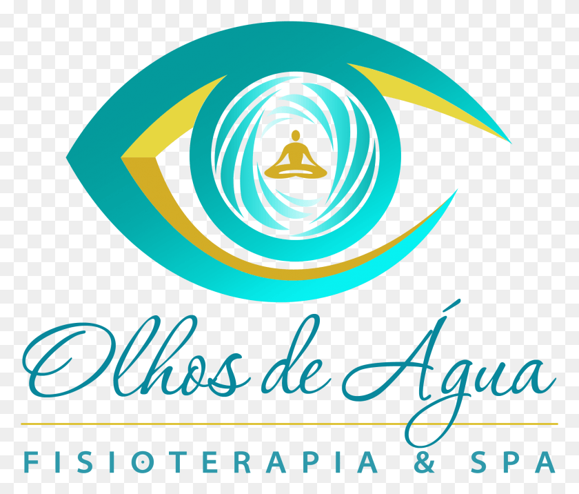 1912x1610 Olhos De Agua C Homesense, Text, Label, Logo HD PNG Download
