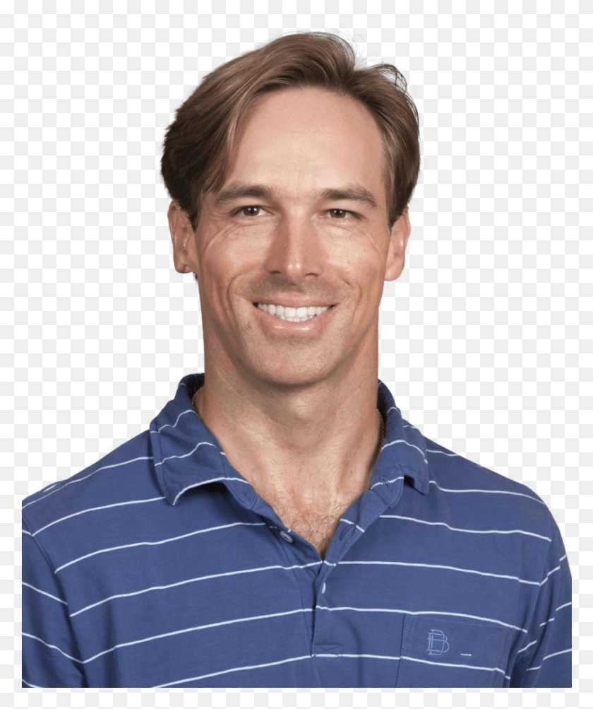 841x1017 Olin Browne Jr Olin Browne Jr, Person, Human, Man HD PNG Download