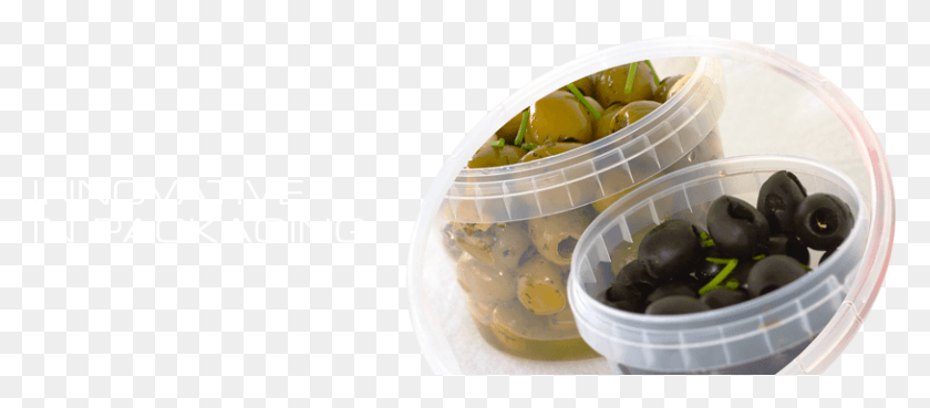 813x323 Olive, Plant, Relish, Food HD PNG Download