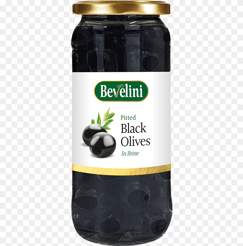 354x849 Olive, Food Transparent PNG