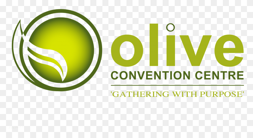 2892x1486 Descargar Png Olive Garden Logo Bcu, Texto, Verde, Alfabeto Hd Png