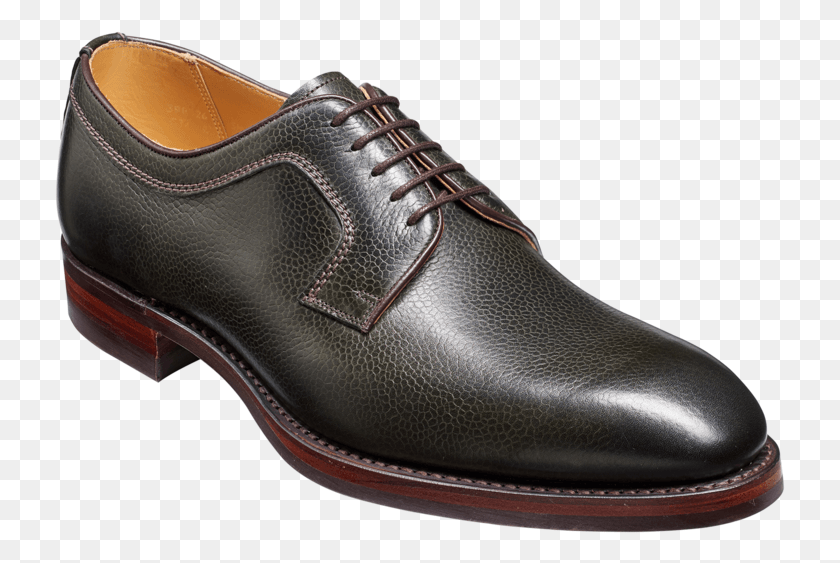 731x503 Olive Green Grain Leather, Shoe, Footwear, Clothing Descargar Hd Png
