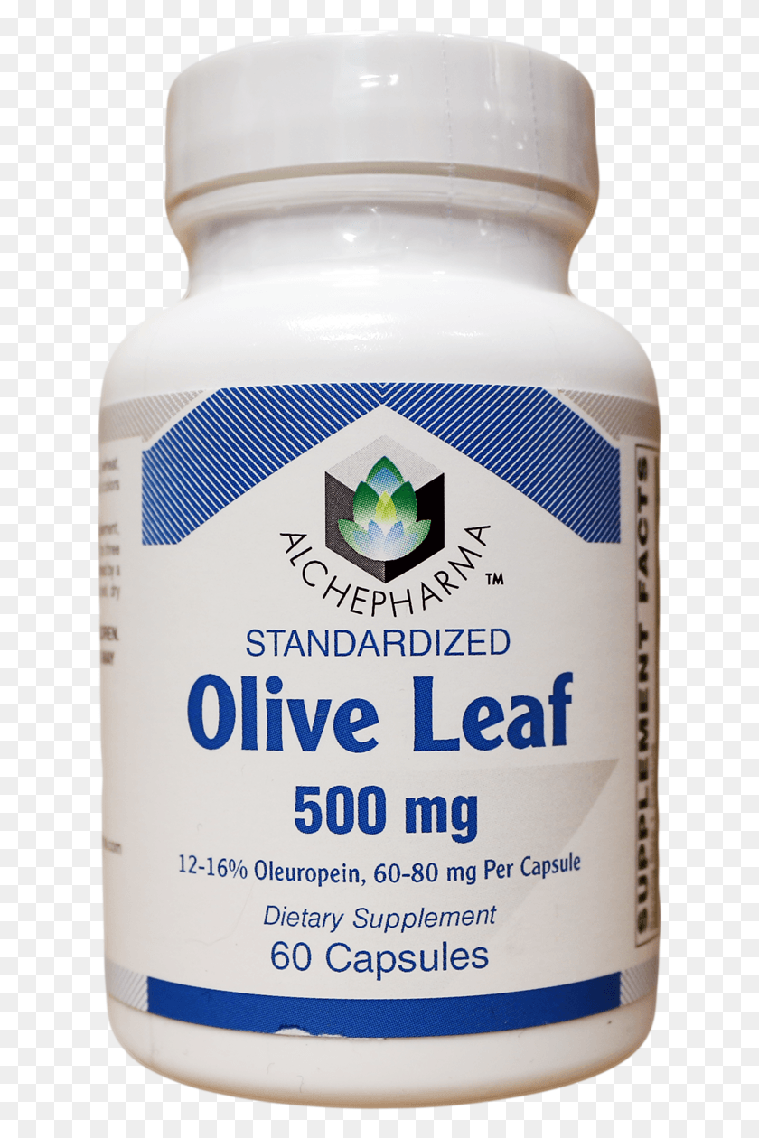 628x1200 Olive Leaf Larger Photo Vitamin D, Liquor, Alcohol, Beverage HD PNG Download