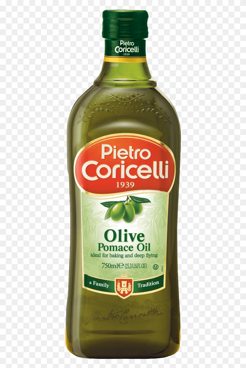 396x1194 Olive Oil, Beverage, Drink, Beer HD PNG Download