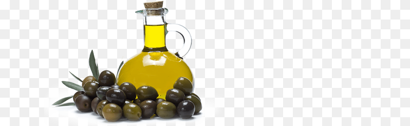 660x258 Olive Oil, Cooking Oil, Food Sticker PNG