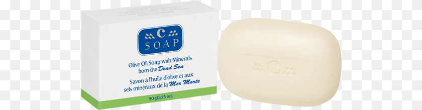 521x219 Olive Oil Amp Mineral Salts Facial Cleansing Bar Olive Oil, Soap, Disk Transparent PNG