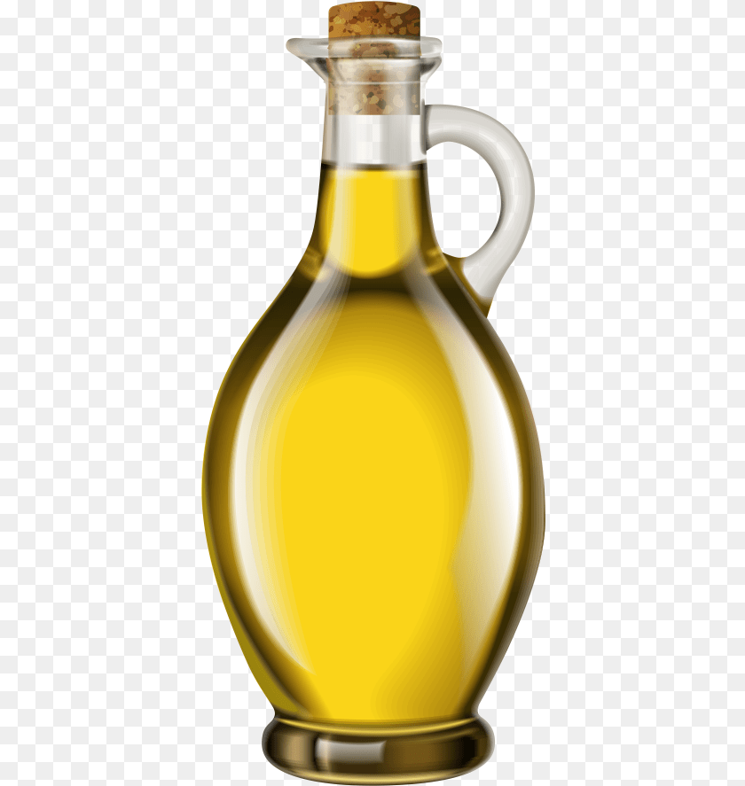 Olive Oil Bottle Transparent, Ammunition, Grenade, Weapon, Jug PNG