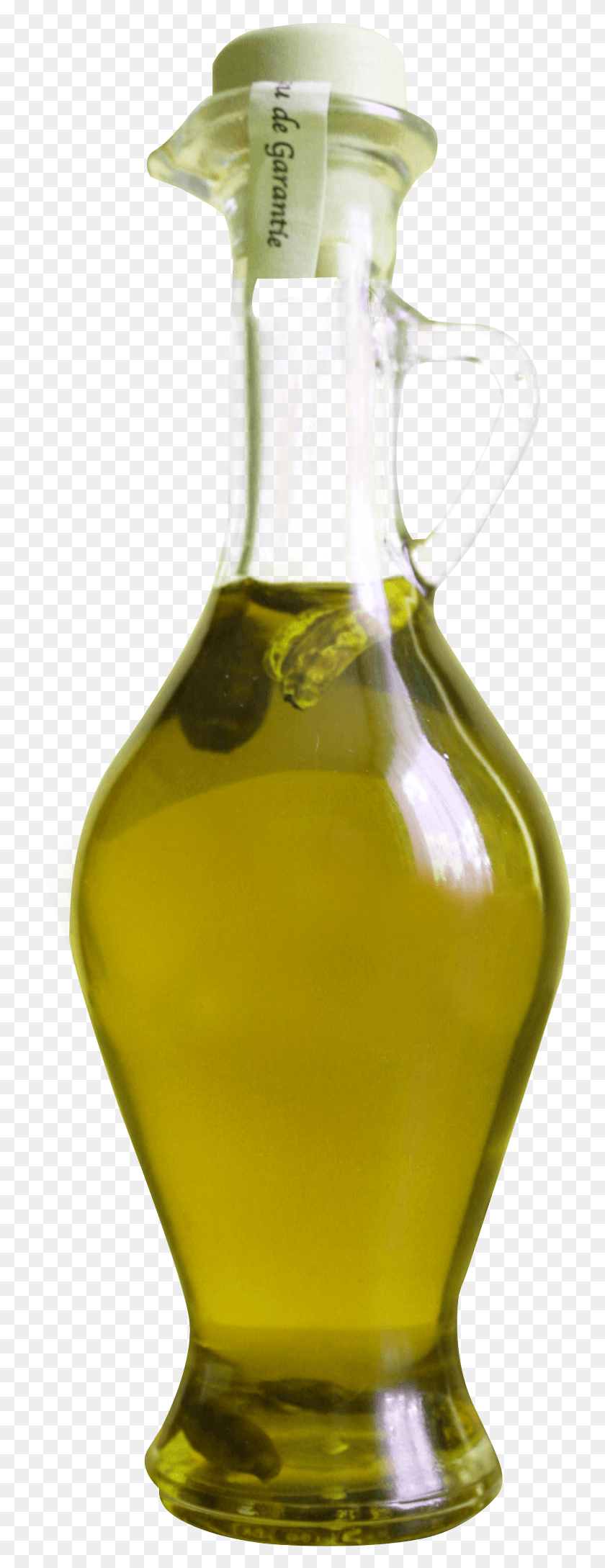 747x2118 Olive Oil Olive Oil Bottle, Jug, Plant, Water Jug HD PNG Download