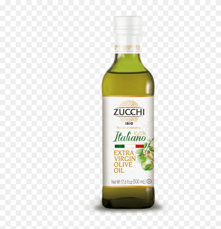 554x811 Olive Oils Zucchi Oil, Liquor, Alcohol, Beverage HD PNG Download