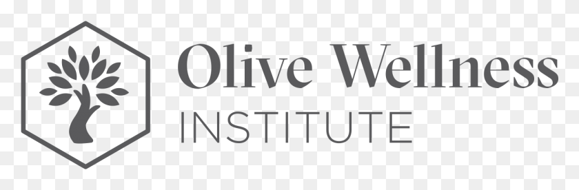 1248x346 Logotipo De Olive Wellness Institute, Texto, Alfabeto, Word Hd Png