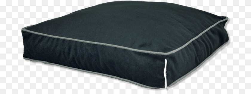 707x316 Oliver Dog Bed Bed, Cushion, Home Decor, Furniture, Pillow PNG