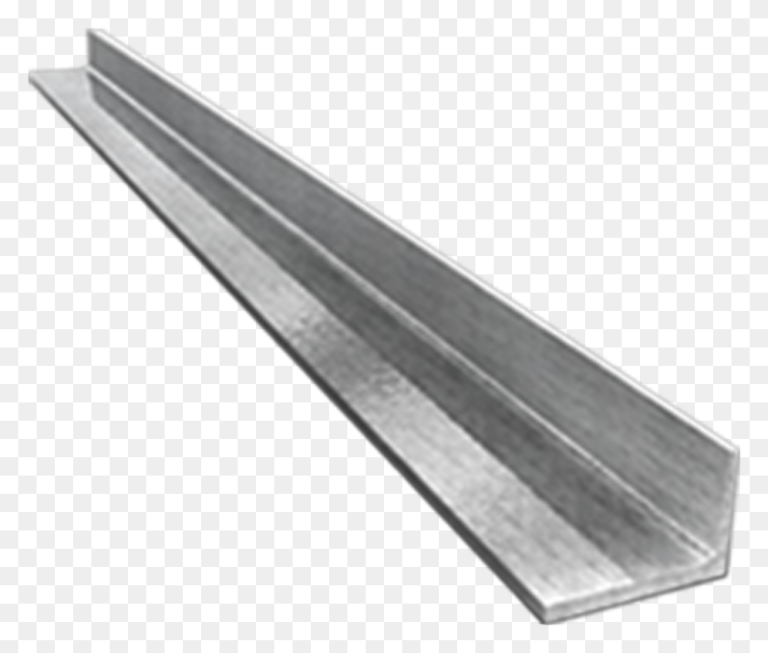 1946x1633 Oliver Wall Angle Wood, Aluminium, Steel, Gutter HD PNG Download