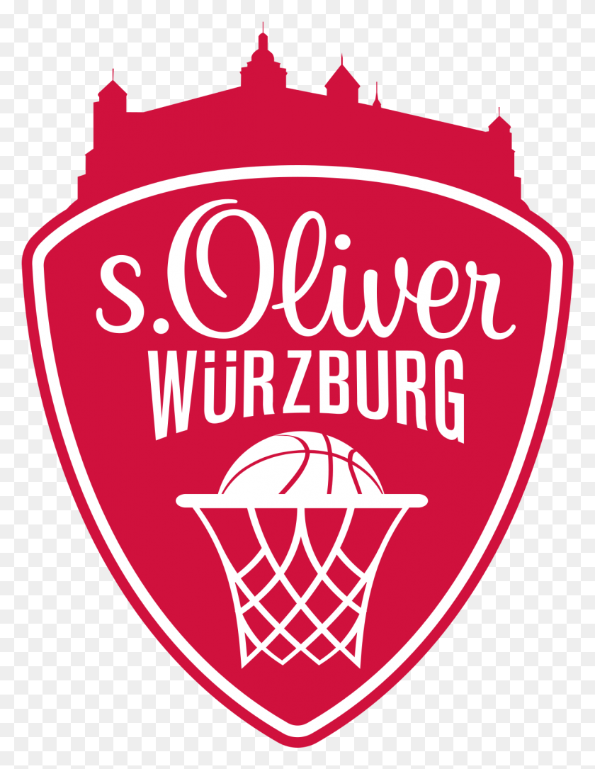 1198x1575 Oliver Wrzburg Wikipedia S Oliver Black Label Logo, Text, Symbol, Trademark HD PNG Download