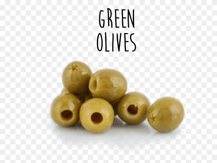 640x572 Olives Bead, Plant, Fruit, Food HD PNG Download
