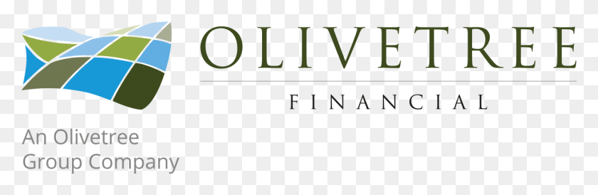 1195x328 Descargar Png Olivetree Financial Logo Observatorio De Carbono Profundo, Texto, Alfabeto, Word Hd Png