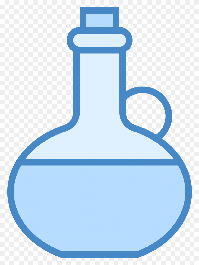 1121x1521 Oliwa Z Oliwek Icon, Vase, Jar, Pottery HD PNG Download